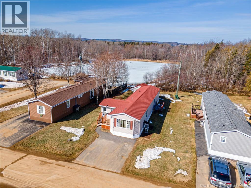 Lorem Ipsum Do, Sussex Corner, New Brunswick  E4E  - Photo 28 - DEMO29460941