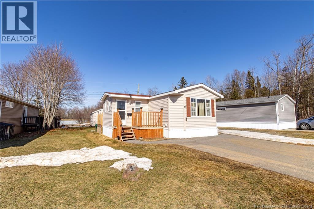 Lorem Ipsum Do, Sussex Corner, New Brunswick  E4E  - Photo 26 - DEMO29460941