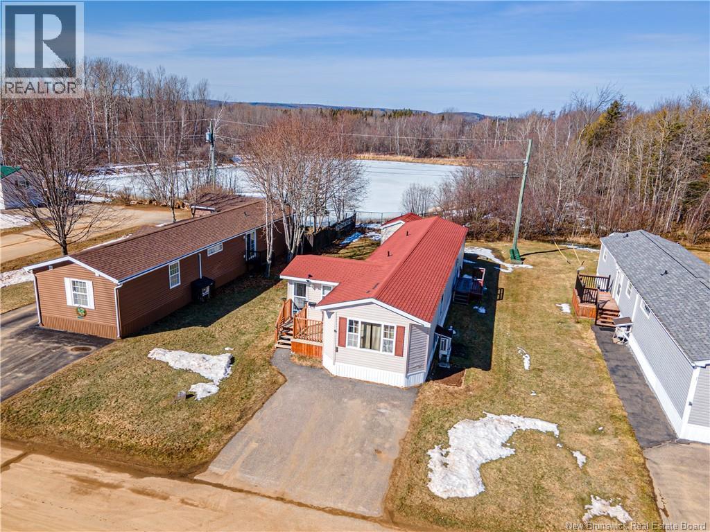 Lorem Ipsum Do, Sussex Corner, New Brunswick  E4E  - Photo 30 - DEMO29460941