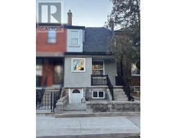 46 COOLMINE ROAD, Toronto, Ontario