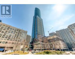 6514 - 388 YONGE STREET, Toronto, Ontario