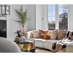 26 MADAWASKA AVENUE, Toronto, Ontario