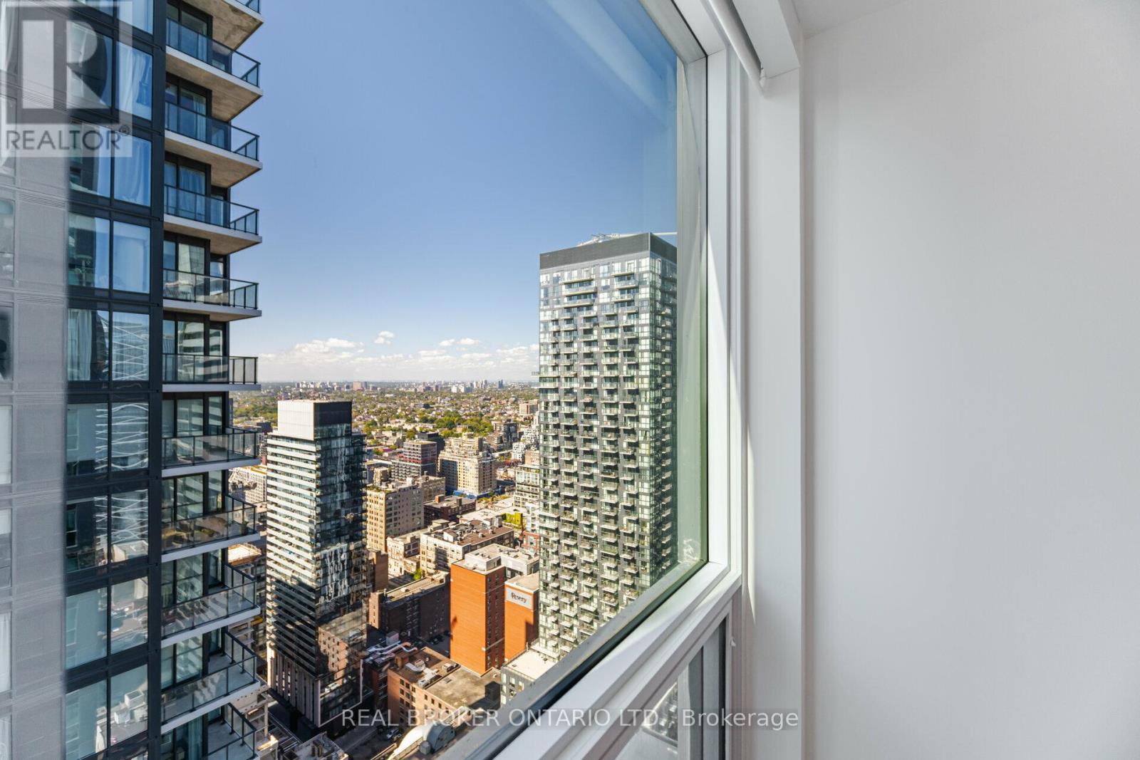 4005 - 327 King Street W, Toronto, Ontario  M5V 0W7 - Photo 16 - C12874356