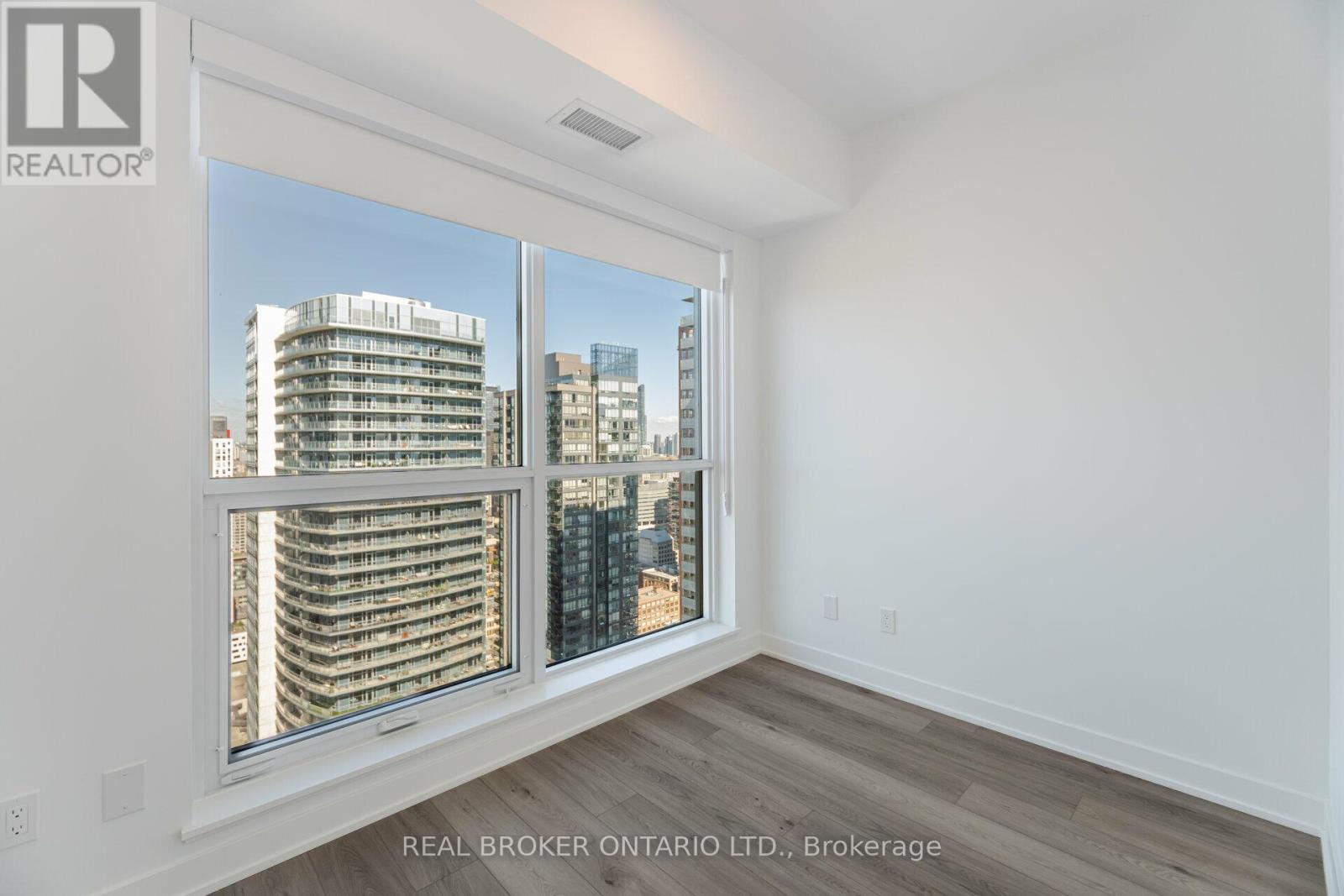 4005 - 327 King Street W, Toronto, Ontario  M5V 0W7 - Photo 21 - C12874356