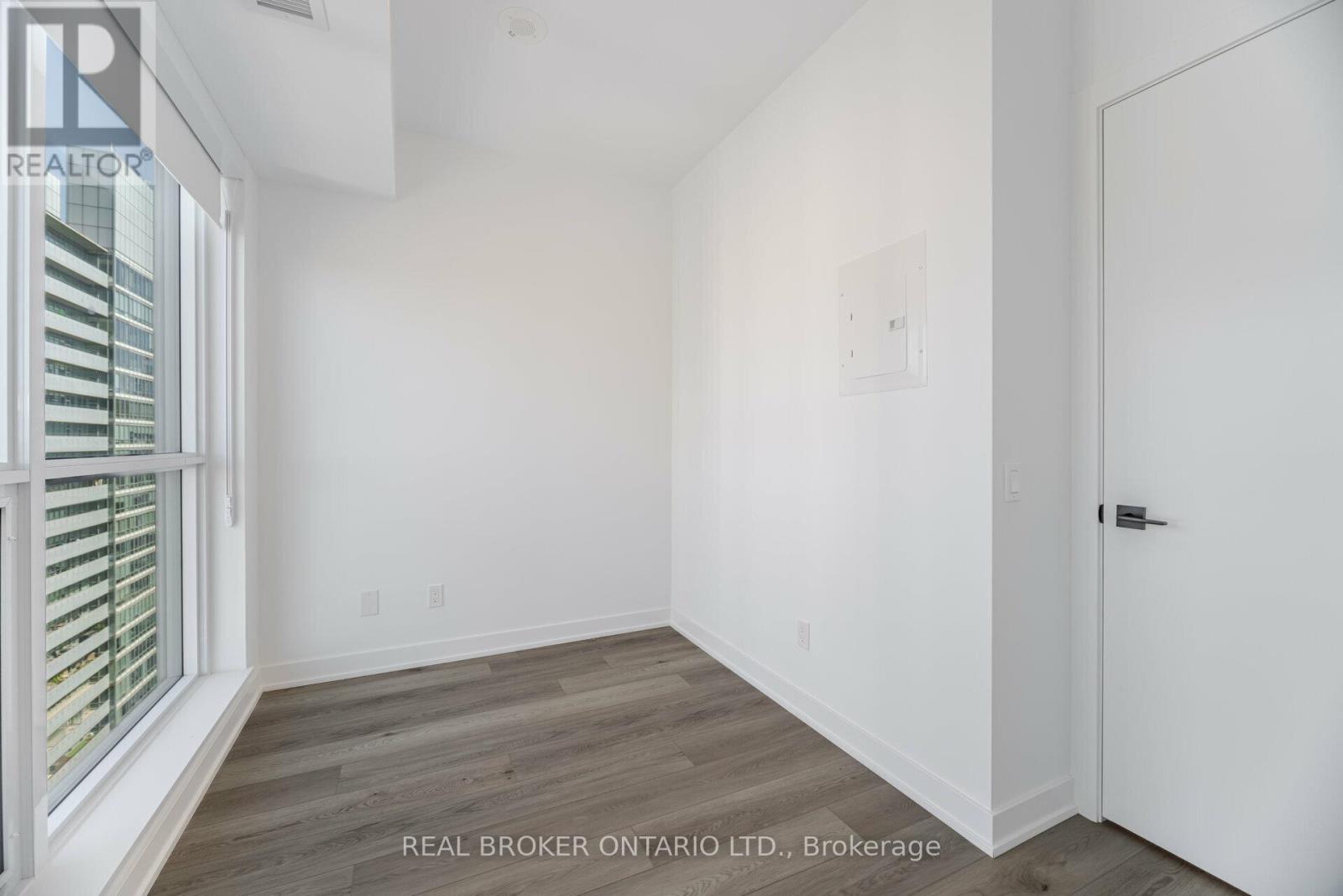 4005 - 327 King Street W, Toronto, Ontario  M5V 0W7 - Photo 22 - C12874356