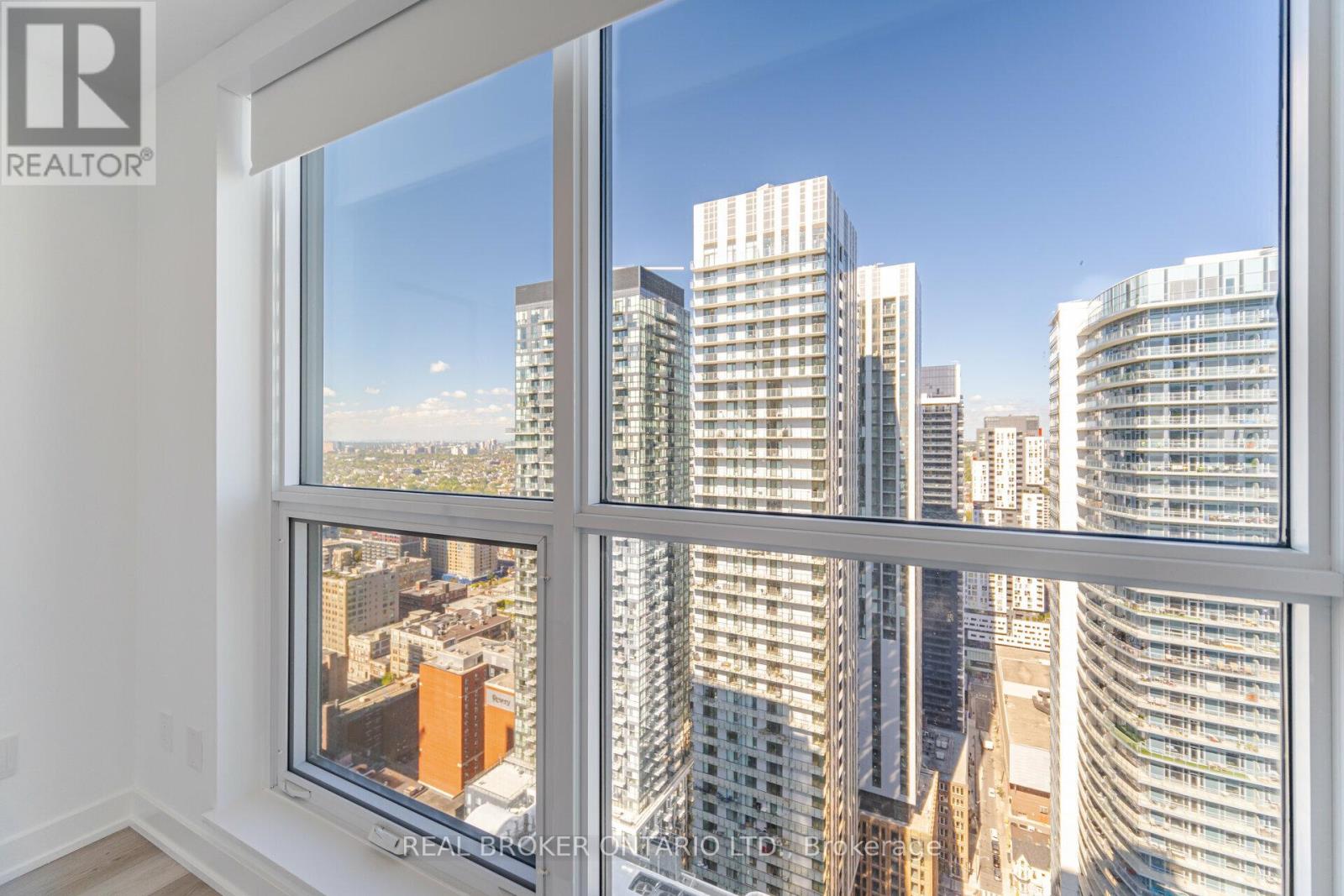 4005 - 327 King Street W, Toronto, Ontario  M5V 0W7 - Photo 24 - C12874356