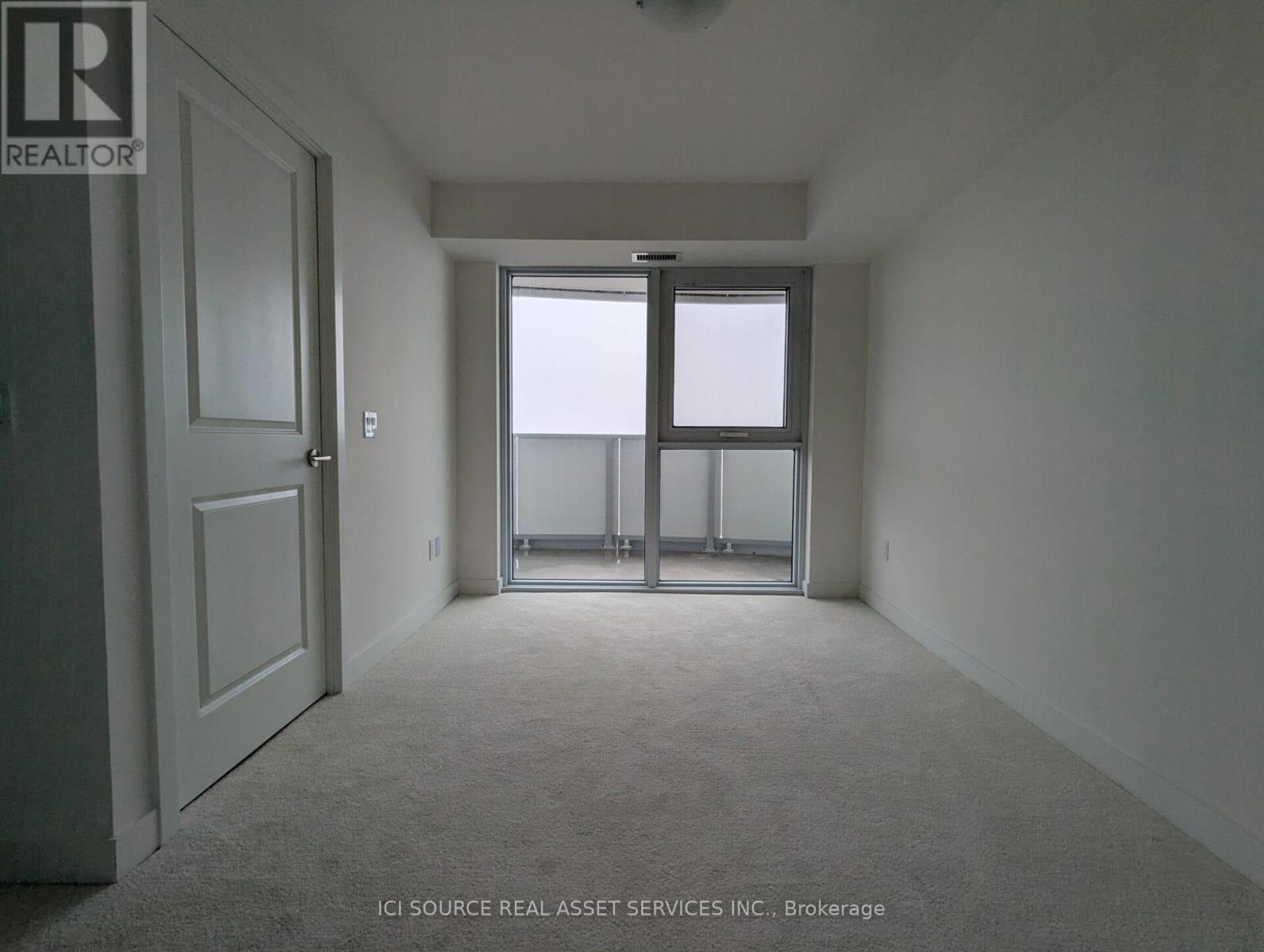 802 - 1010 Sandy Beach Road, Pickering (Bay Ridges), Ontario  L1W 3V9 - Photo 10 - E12874354