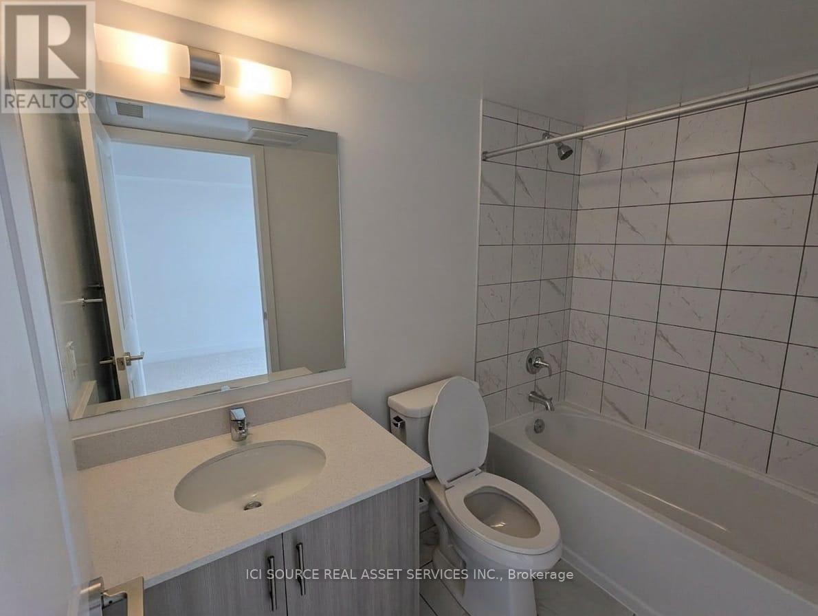 802 - 1010 Sandy Beach Road, Pickering (Bay Ridges), Ontario  L1W 3V9 - Photo 13 - E12874354