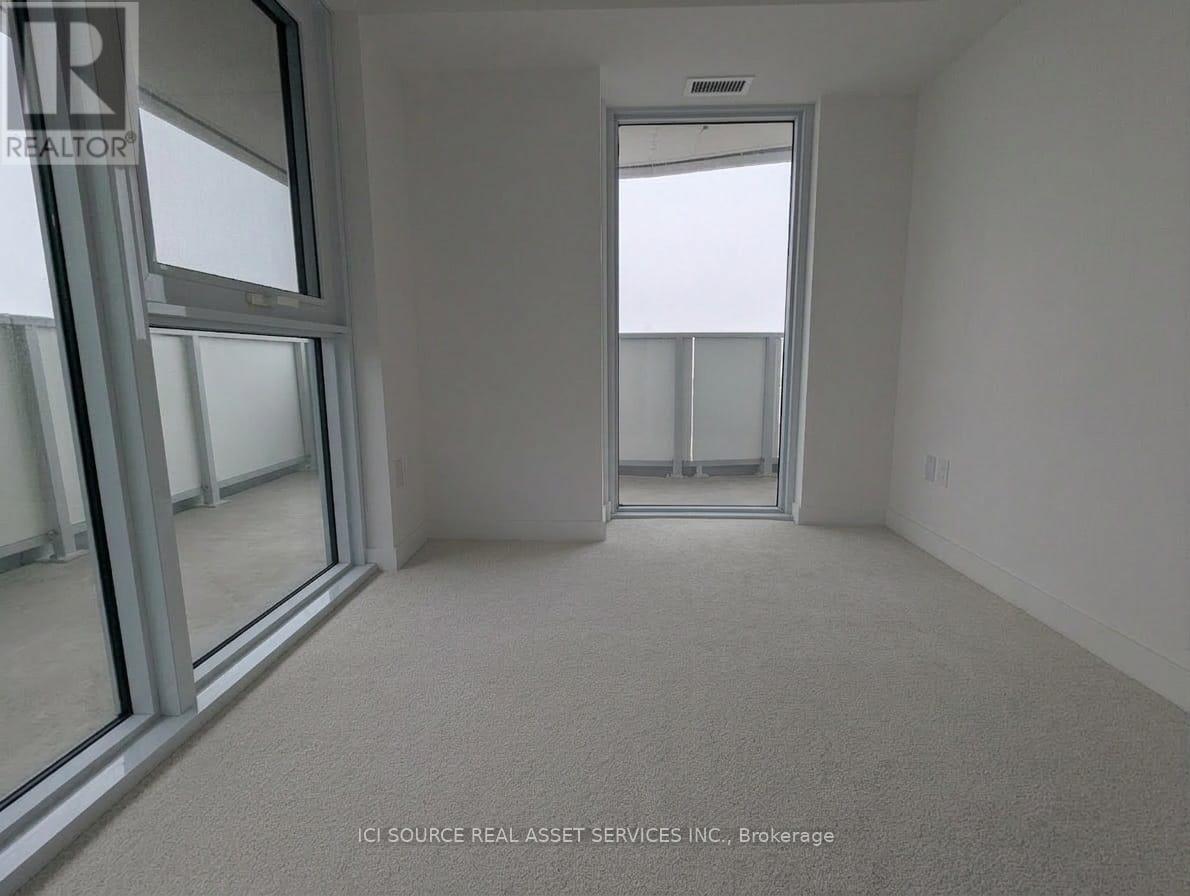 802 - 1010 Sandy Beach Road, Pickering (Bay Ridges), Ontario  L1W 3V9 - Photo 14 - E12874354