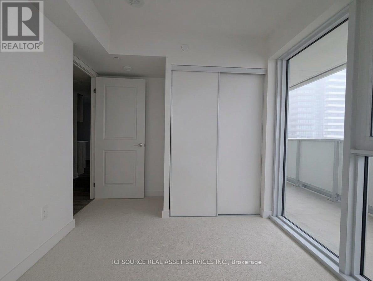 802 - 1010 Sandy Beach Road, Pickering (Bay Ridges), Ontario  L1W 3V9 - Photo 16 - E12874354