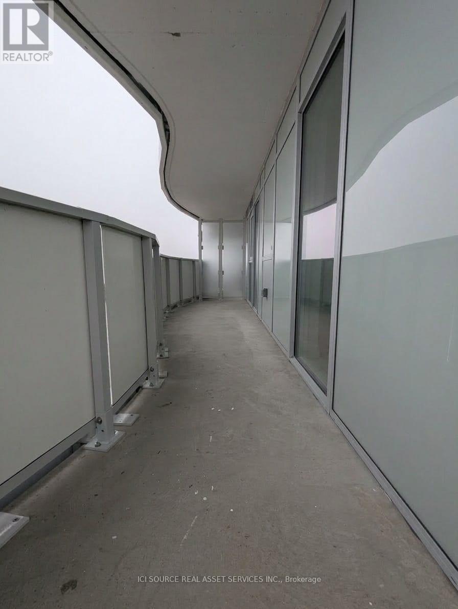 802 - 1010 Sandy Beach Road, Pickering (Bay Ridges), Ontario  L1W 3V9 - Photo 19 - E12874354