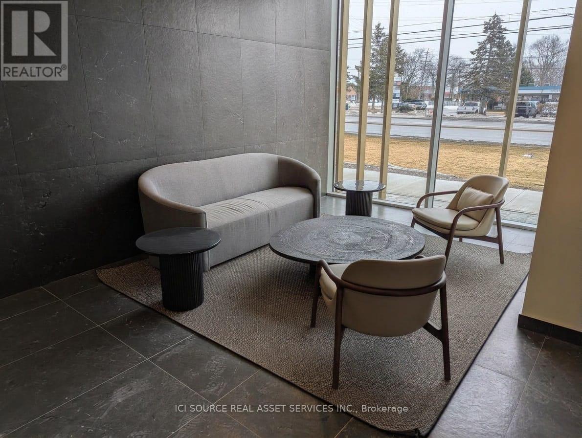 802 - 1010 Sandy Beach Road, Pickering (Bay Ridges), Ontario  L1W 3V9 - Photo 20 - E12874354