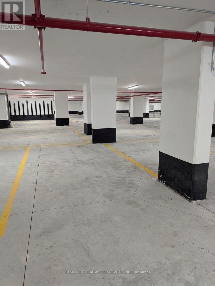 802 - 1010 Sandy Beach Road, Pickering (Bay Ridges), Ontario  L1W 3V9 - Photo 21 - E12874354