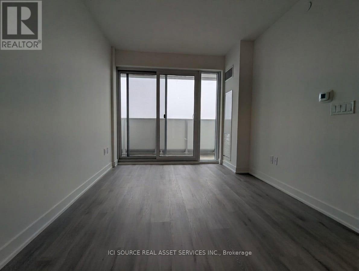 802 - 1010 Sandy Beach Road, Pickering (Bay Ridges), Ontario  L1W 3V9 - Photo 7 - E12874354