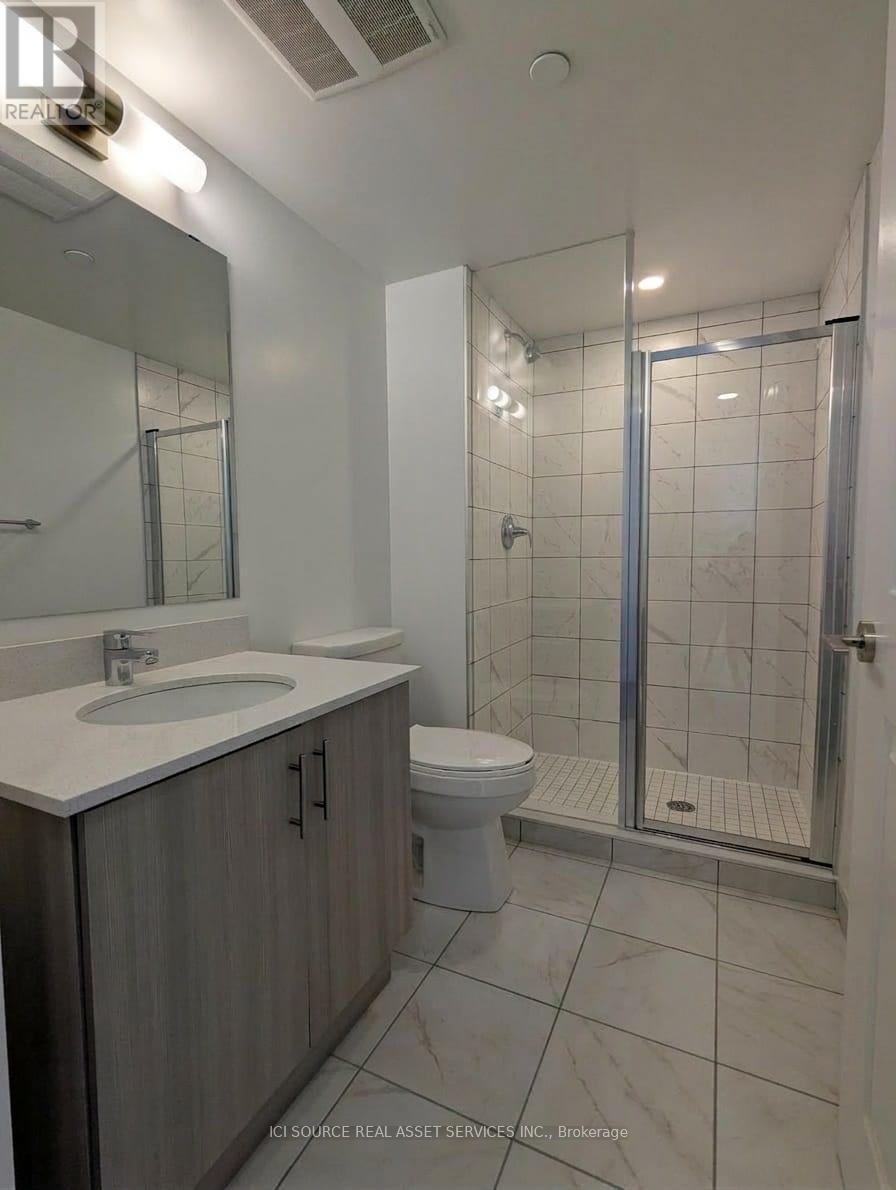 802 - 1010 Sandy Beach Road, Pickering (Bay Ridges), Ontario  L1W 3V9 - Photo 9 - E12874354