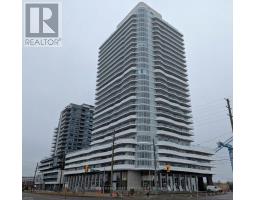 802 - 1010 SANDY BEACH ROAD, Pickering, Ontario