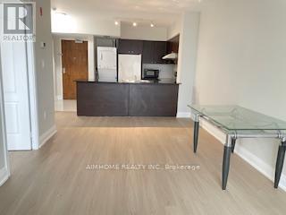 112 - 4600 STEELES AVENUE E, Markham, Ontario