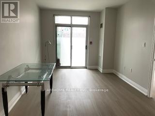 112 - 4600 Steeles Avenue E, Markham, Ontario  L3R 5J1 - Photo 2 - N12874348