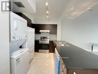 112 - 4600 Steeles Avenue E, Markham, Ontario  L3R 5J1 - Photo 3 - N12874348