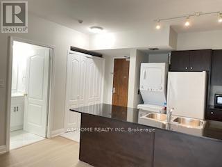 112 - 4600 Steeles Avenue E, Markham, Ontario  L3R 5J1 - Photo 5 - N12874348