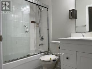 112 - 4600 Steeles Avenue E, Markham, Ontario  L3R 5J1 - Photo 6 - N12874348