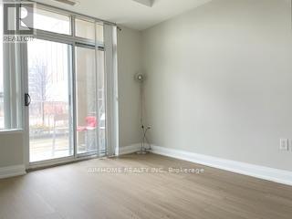 112 - 4600 Steeles Avenue E, Markham, Ontario  L3R 5J1 - Photo 7 - N12874348