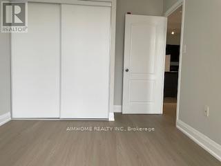 112 - 4600 Steeles Avenue E, Markham, Ontario  L3R 5J1 - Photo 8 - N12874348