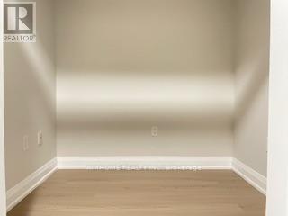 112 - 4600 Steeles Avenue E, Markham, Ontario  L3R 5J1 - Photo 9 - N12874348