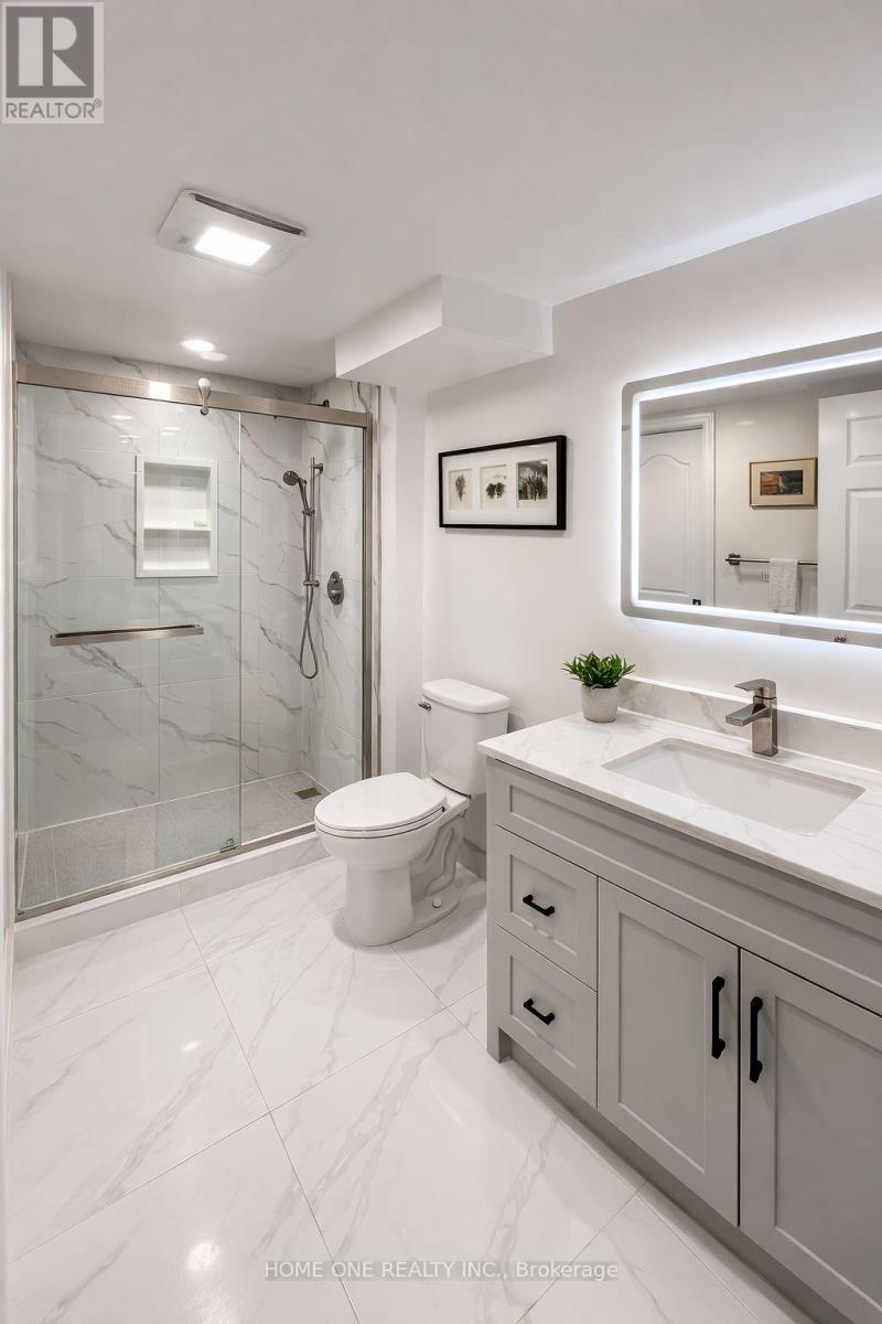 89 Regent Street, Richmond Hill, Ontario  L4C 9N7 - Photo 11 - N12874362