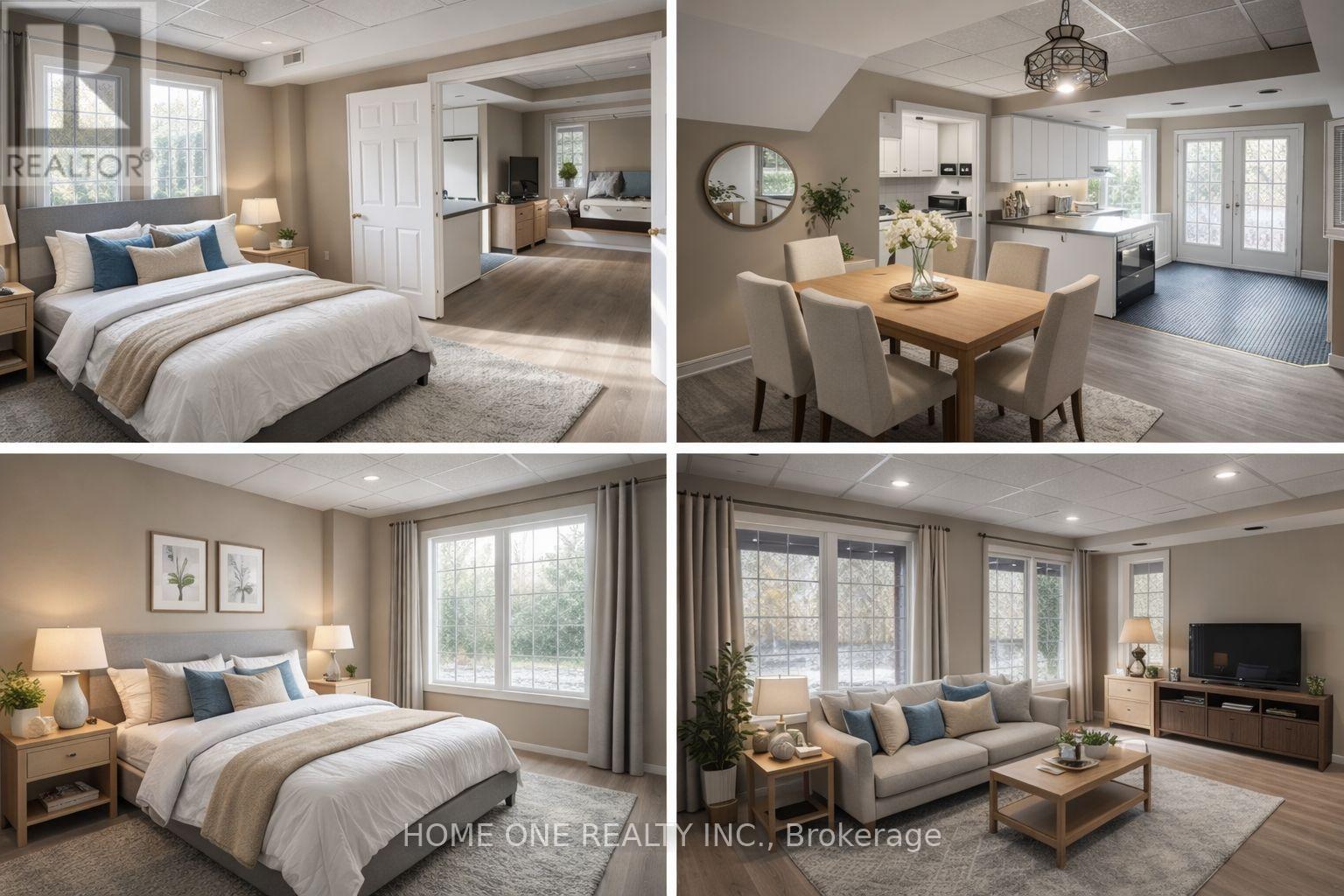 89 Regent Street, Richmond Hill, Ontario  L4C 9N7 - Photo 12 - N12874362