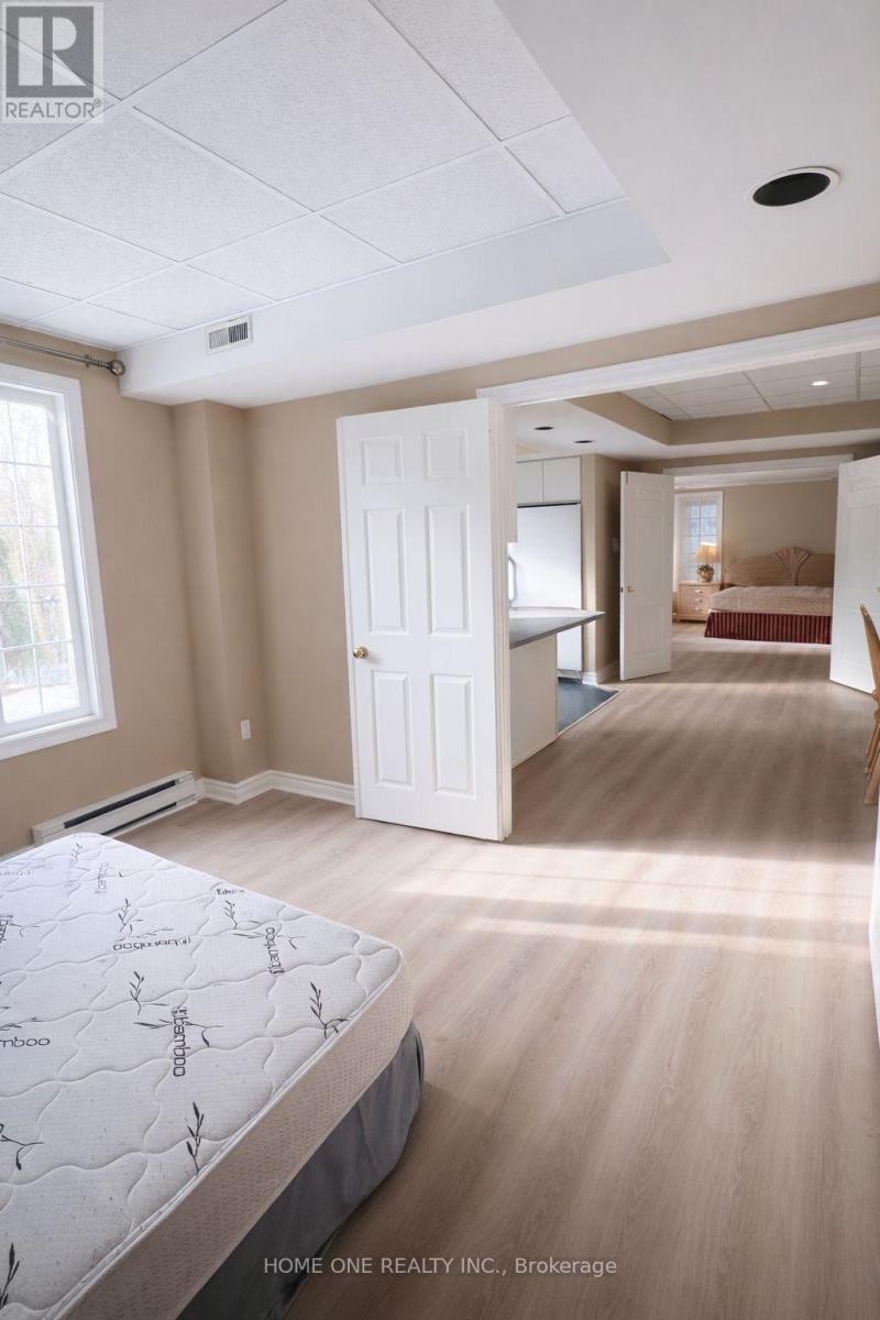 89 Regent Street, Richmond Hill, Ontario  L4C 9N7 - Photo 8 - N12874362