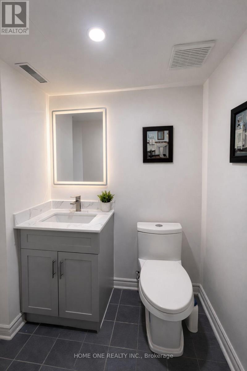 89 Regent Street, Richmond Hill, Ontario  L4C 9N7 - Photo 9 - N12874362