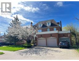 89 REGENT STREET, Richmond Hill, Ontario