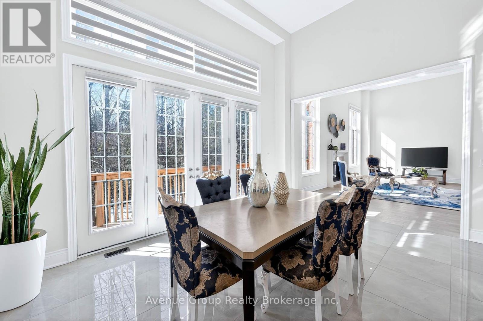 200 Farrell Road, Vaughan, Ontario  L6A 4W6 - Photo 10 - N12874380