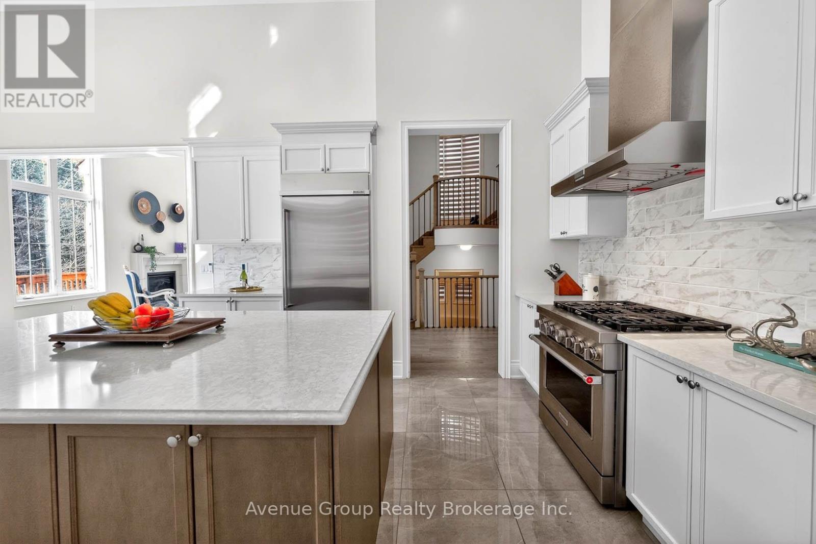 200 Farrell Road, Vaughan, Ontario  L6A 4W6 - Photo 18 - N12874380