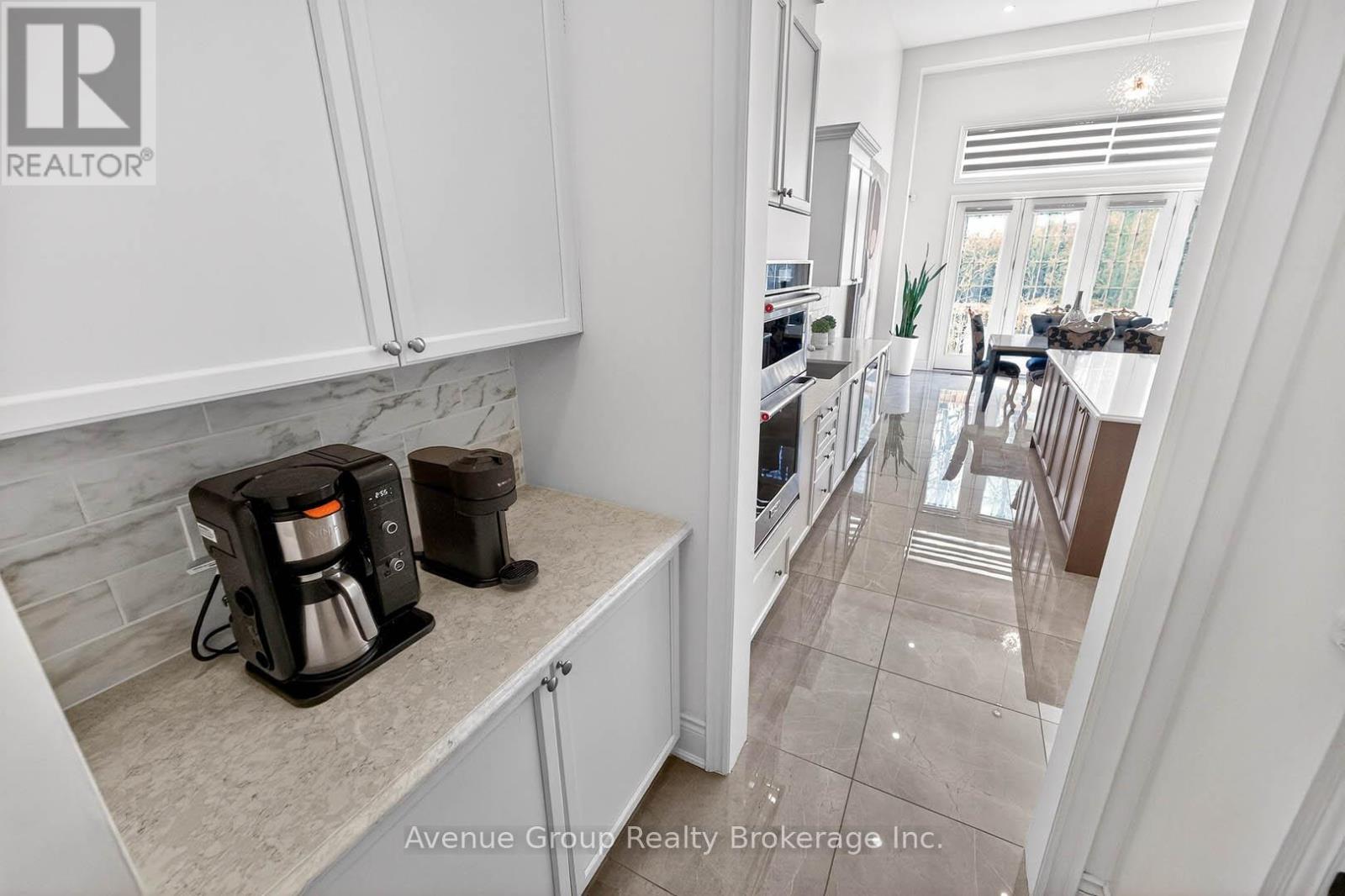 200 Farrell Road, Vaughan, Ontario  L6A 4W6 - Photo 19 - N12874380