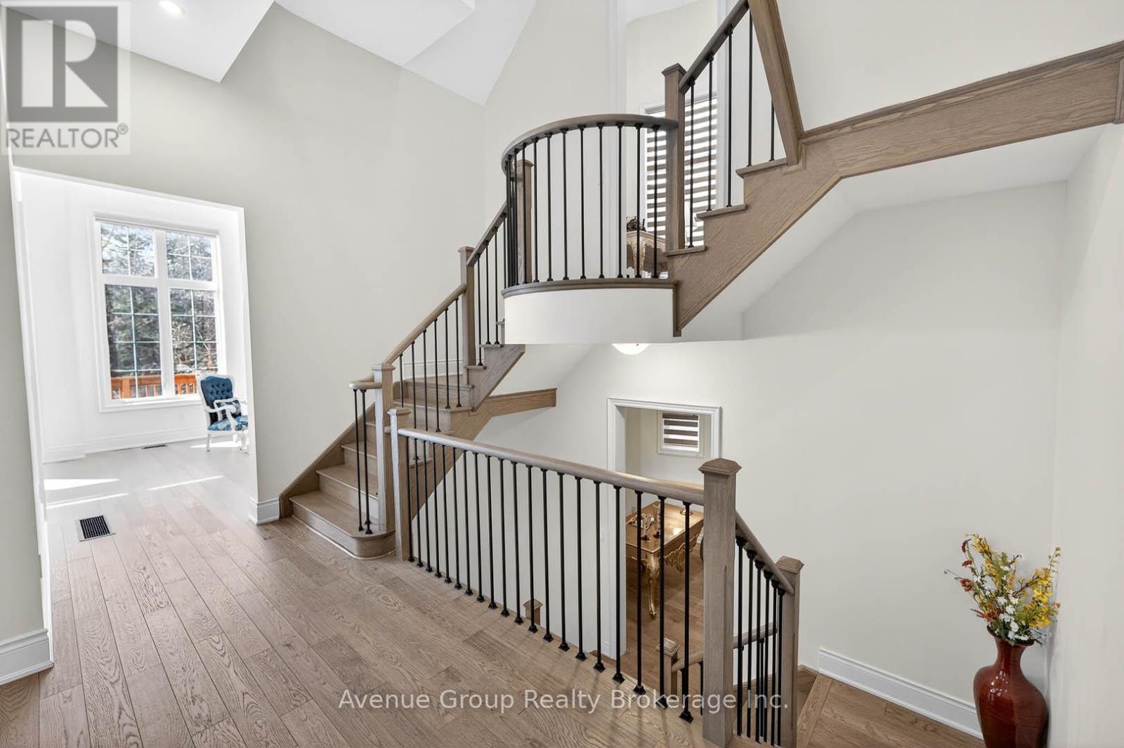 200 Farrell Road, Vaughan, Ontario  L6A 4W6 - Photo 20 - N12874380