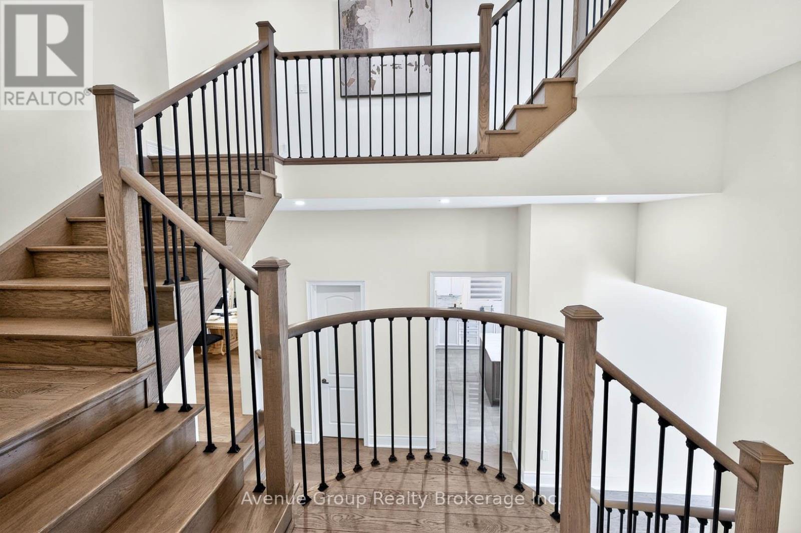 200 Farrell Road, Vaughan, Ontario  L6A 4W6 - Photo 22 - N12874380