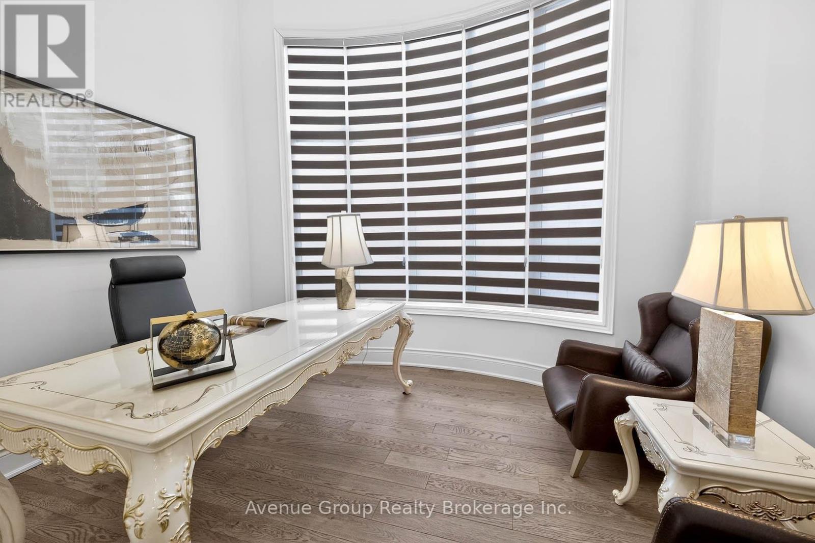 200 Farrell Road, Vaughan, Ontario  L6A 4W6 - Photo 23 - N12874380