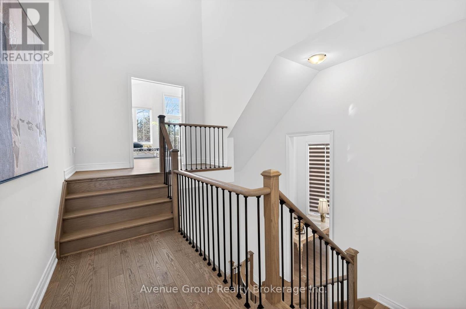 200 Farrell Road, Vaughan, Ontario  L6A 4W6 - Photo 24 - N12874380