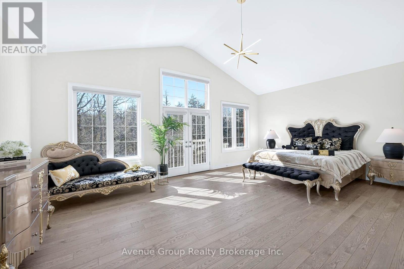 200 Farrell Road, Vaughan, Ontario  L6A 4W6 - Photo 25 - N12874380