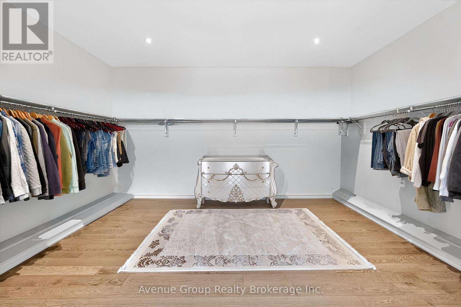 200 Farrell Road, Vaughan, Ontario  L6A 4W6 - Photo 28 - N12874380