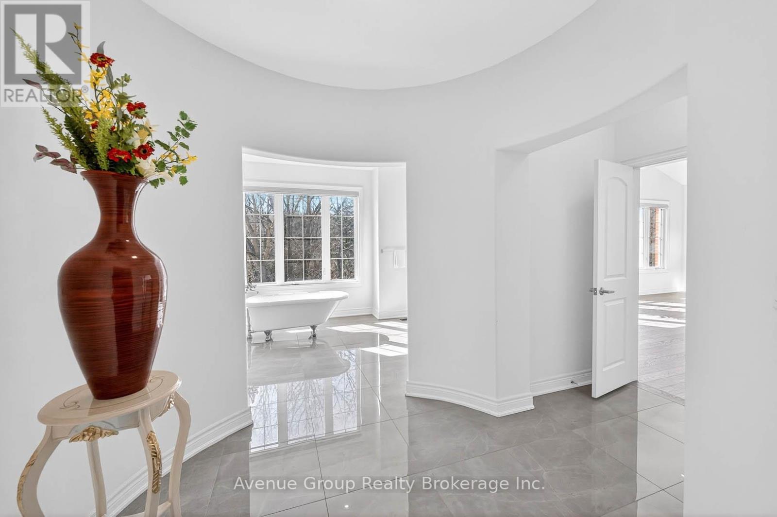 200 Farrell Road, Vaughan, Ontario  L6A 4W6 - Photo 29 - N12874380