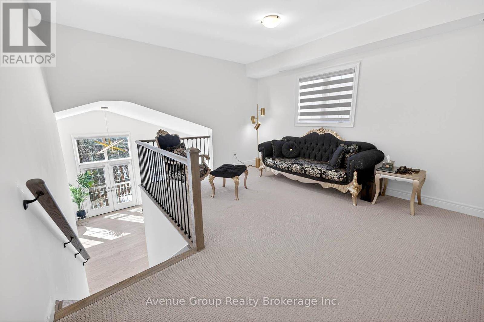 200 Farrell Road, Vaughan, Ontario  L6A 4W6 - Photo 33 - N12874380