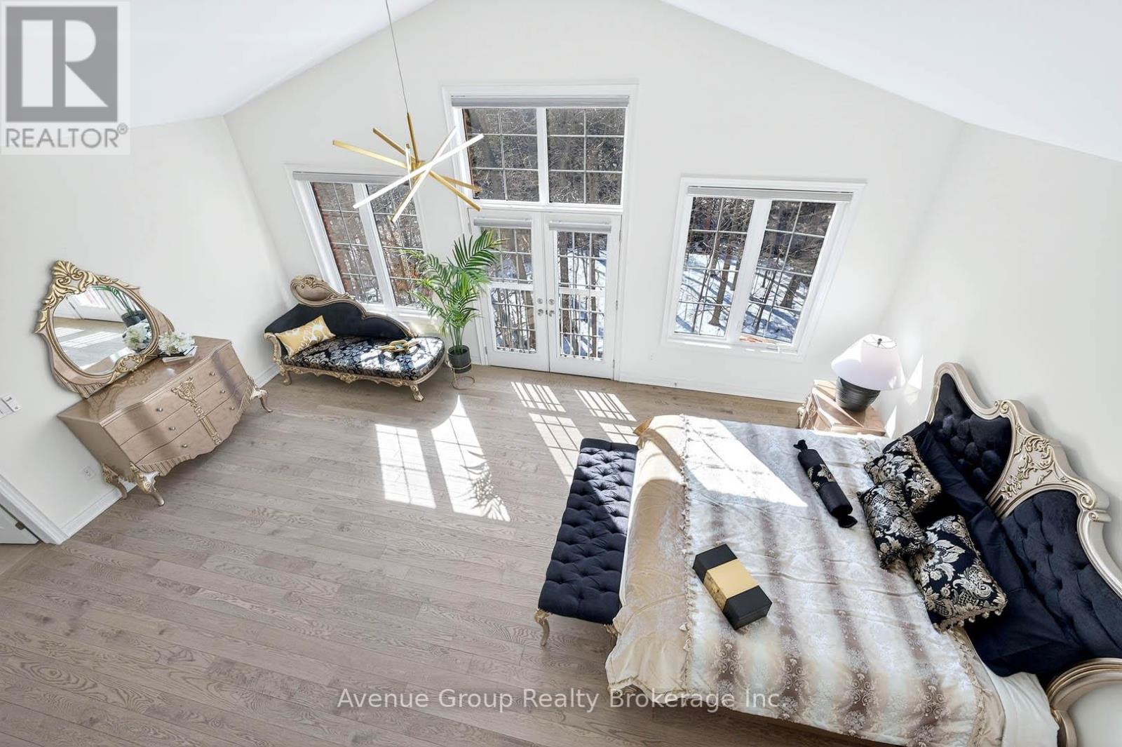 200 Farrell Road, Vaughan, Ontario  L6A 4W6 - Photo 34 - N12874380