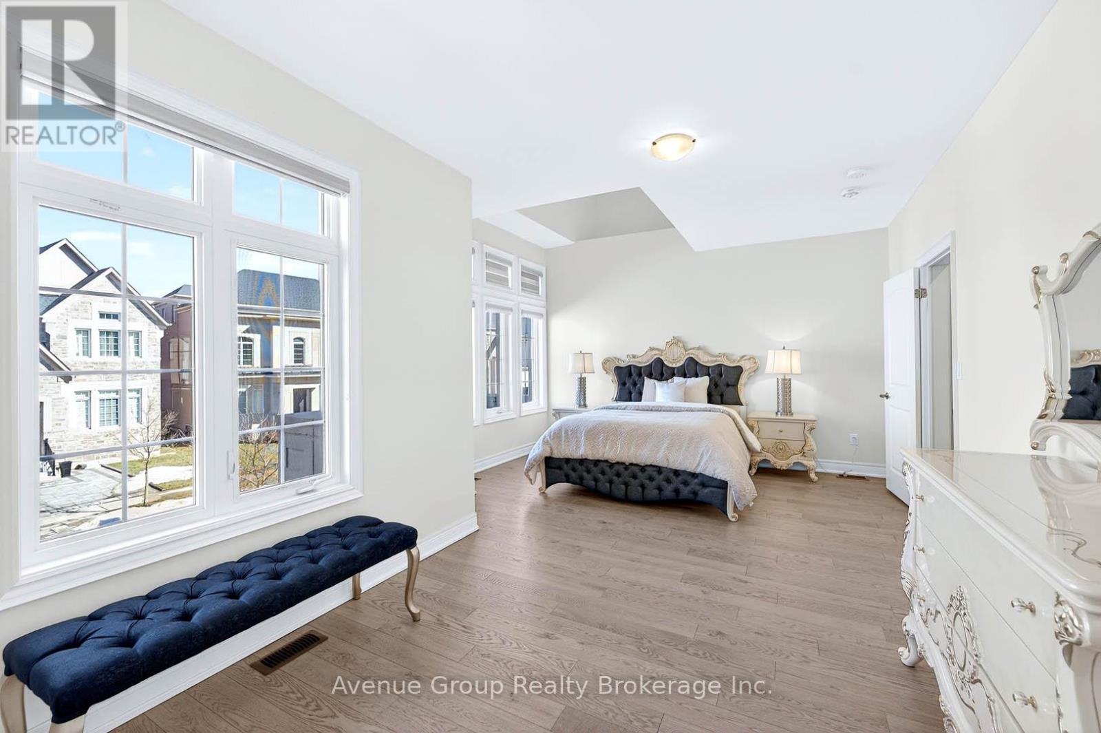 200 Farrell Road, Vaughan, Ontario  L6A 4W6 - Photo 35 - N12874380