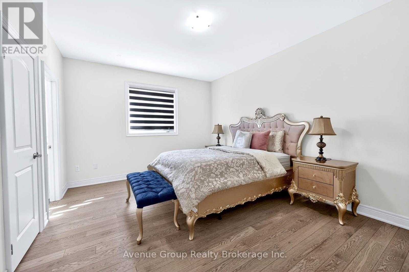 200 Farrell Road, Vaughan, Ontario  L6A 4W6 - Photo 39 - N12874380