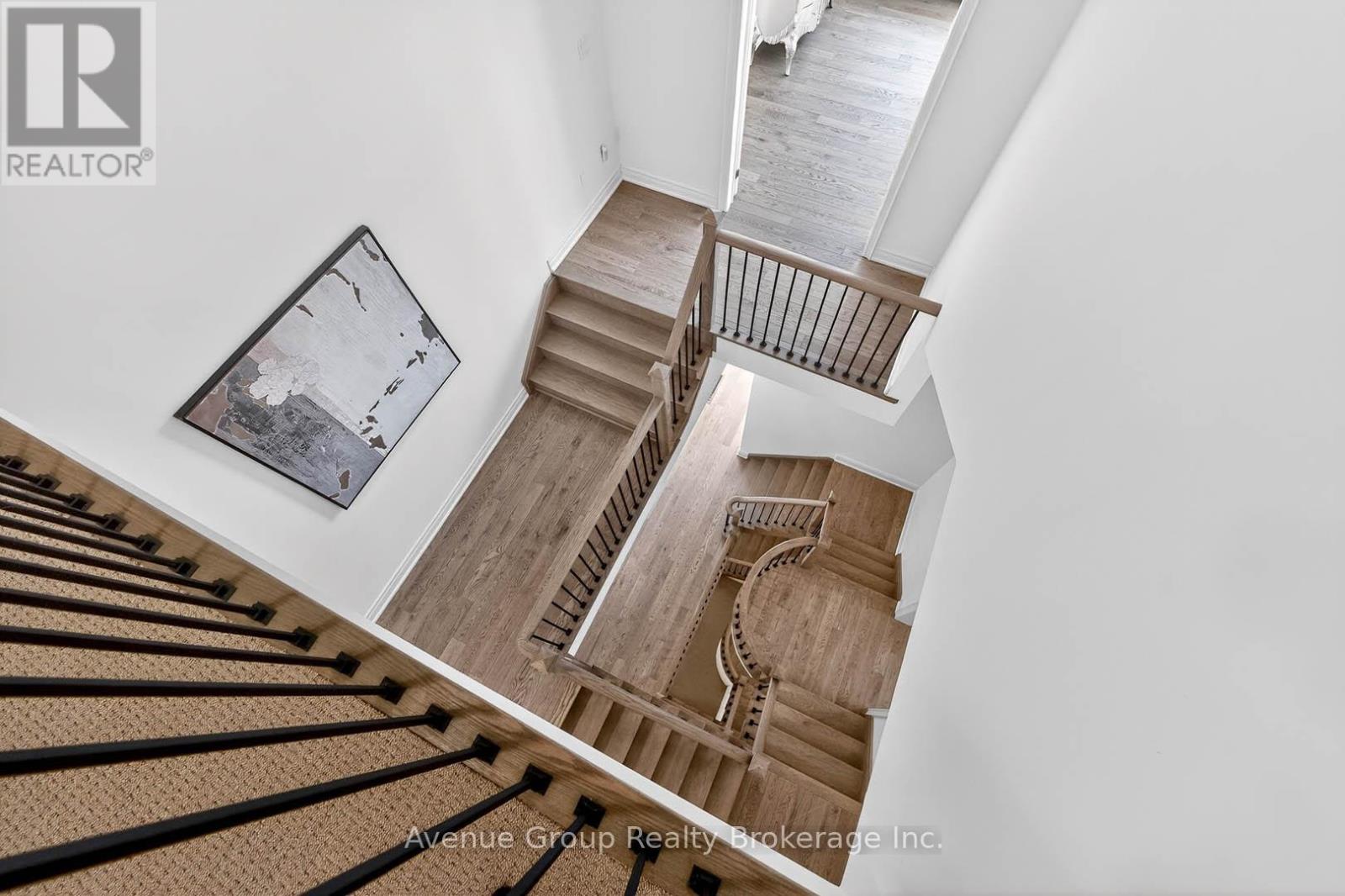 200 Farrell Road, Vaughan, Ontario  L6A 4W6 - Photo 41 - N12874380