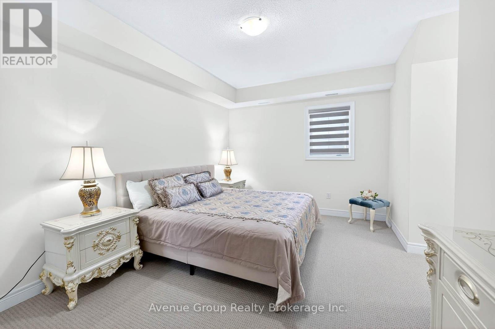 200 Farrell Road, Vaughan, Ontario  L6A 4W6 - Photo 42 - N12874380