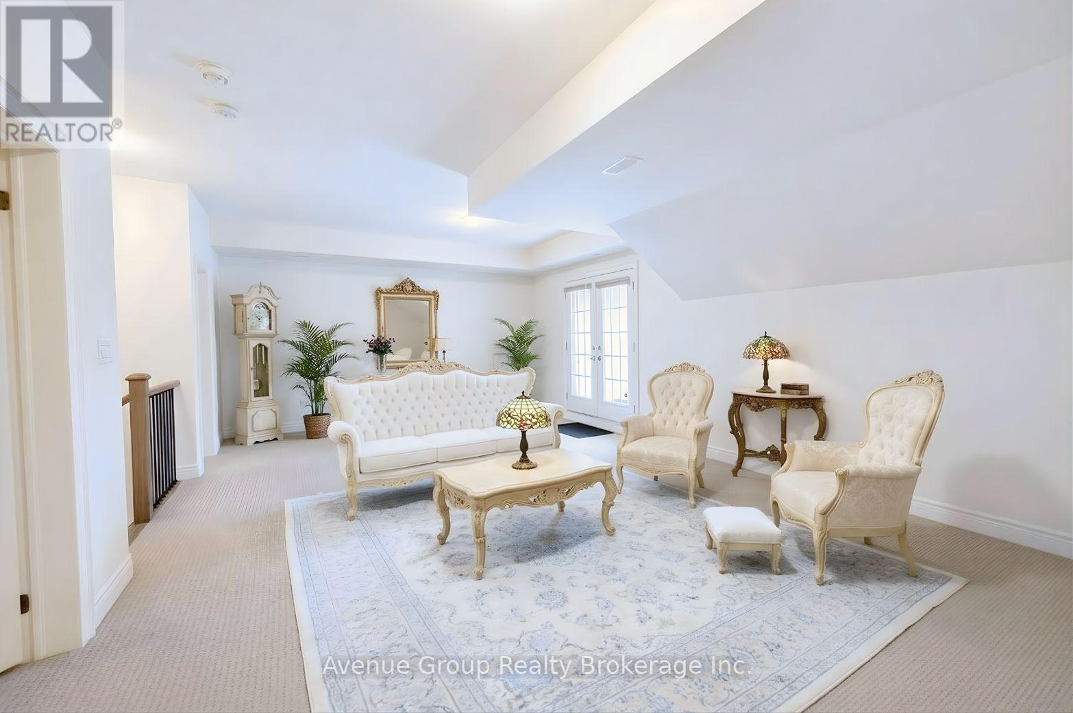 200 Farrell Road, Vaughan, Ontario  L6A 4W6 - Photo 44 - N12874380